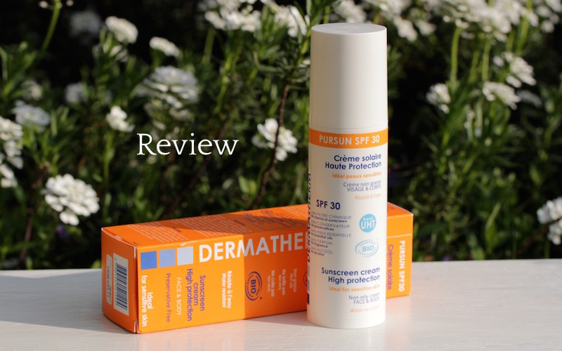 https://www.wasmachtheli.com/wp-content/uploads/2015/04/Heli-Dermatherm-Pursun-SPF-30-creme-solaire-mineral-sunscreen-Review.jpg